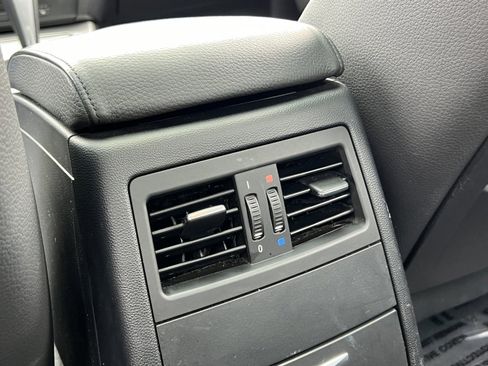 Used 2008 BMW 335xi 335xi image 18