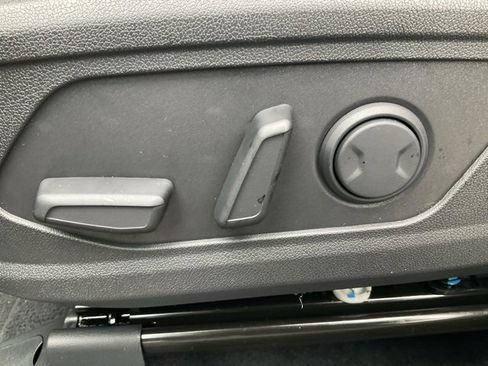 New 2026 Kia Sorento EX image 37