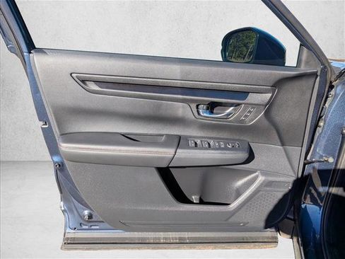 Used 2025 Honda CR-V Sport-L image 20
