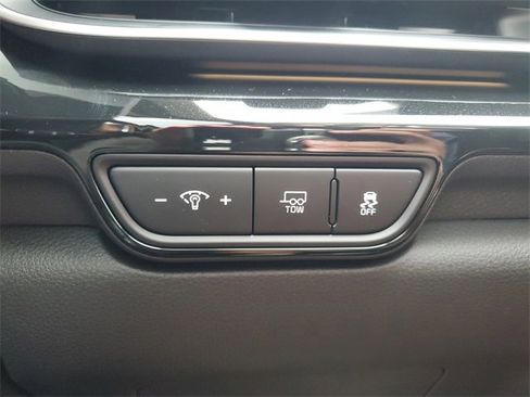 New 2026 Kia Carnival SX Prestige image 26