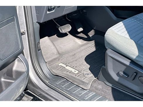 Used 2023 Ford F150 XLT w/ Equipment Group 302A High AWD/4WD image 29