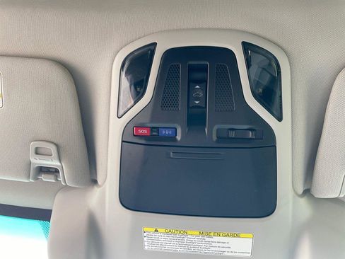 Certified 2021 Subaru Outback Premium image 27