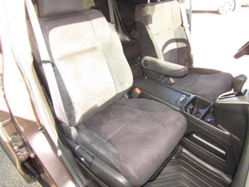 Used 2013 Honda CR-V EX image 31