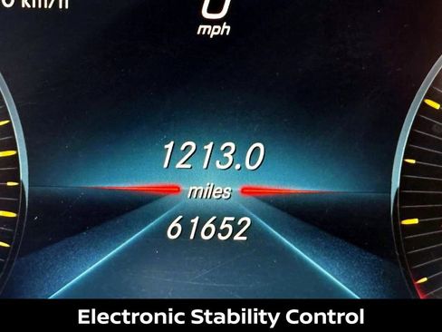 Used 2019 Mercedes-Benz C 300 4MATIC Cabriolet image 31