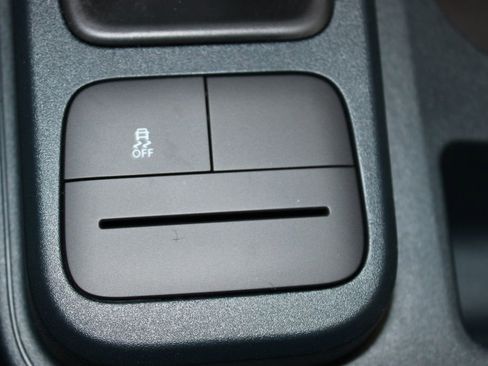 New 2026 Ford Maverick XL image 38