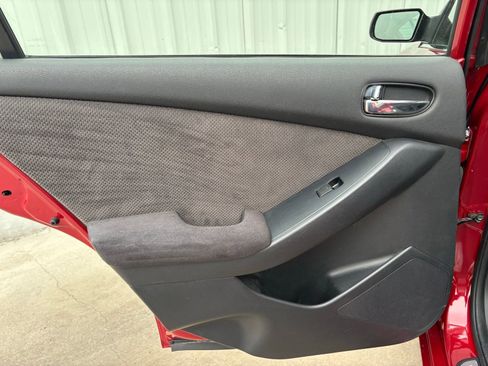 Used 2009 Nissan Altima 2.5 S w/ Convenience Pkg image 27