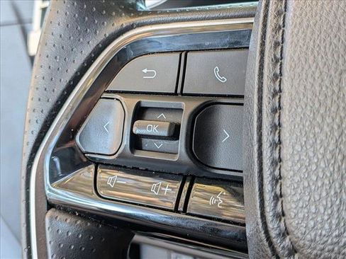 Used 2023 Toyota Tundra SR5 image 12