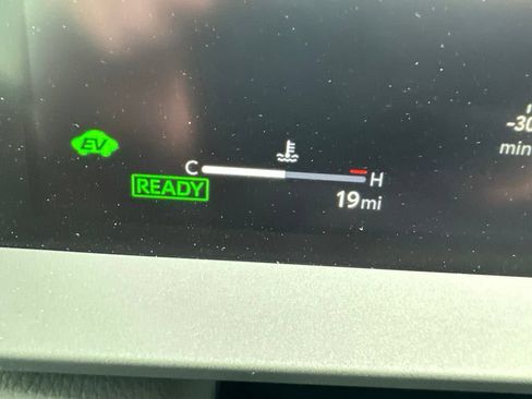 Used 2026 Toyota RAV4 LE FWD image 15