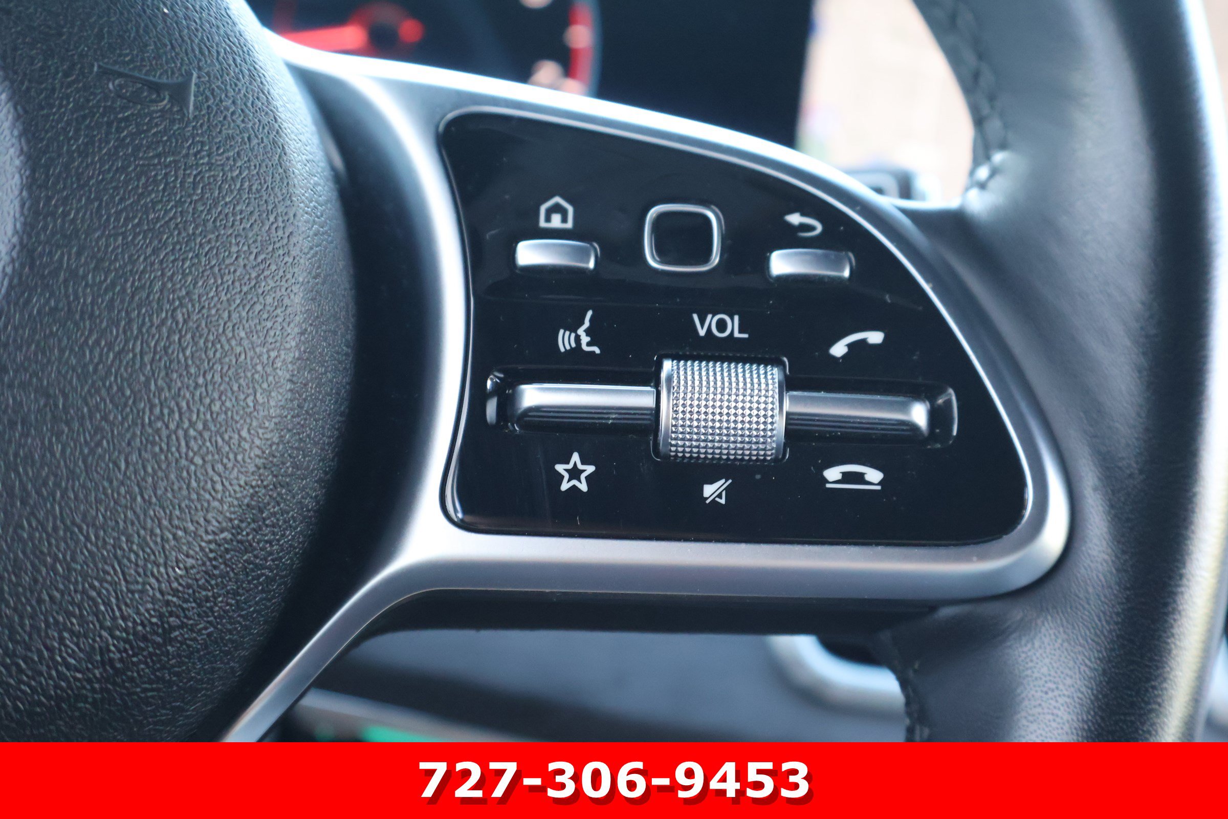Certified 2022 Mercedes-Benz GLE 350 image 27