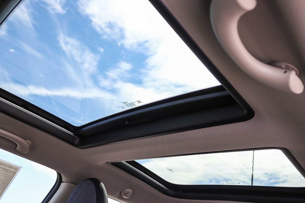 New 2027 MINI Cooper 2-Door Hardtop FWD image 26