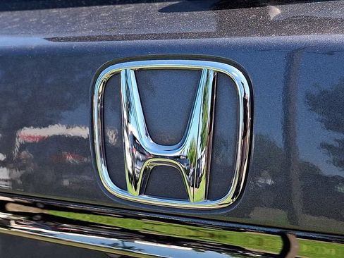 Used 2019 Honda HR-V Sport image 28