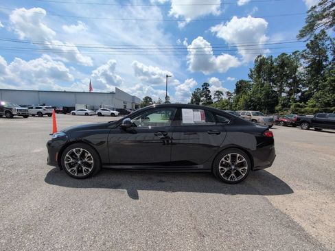 Used 2025 BMW 228i xDrive AWD/4WD image 5