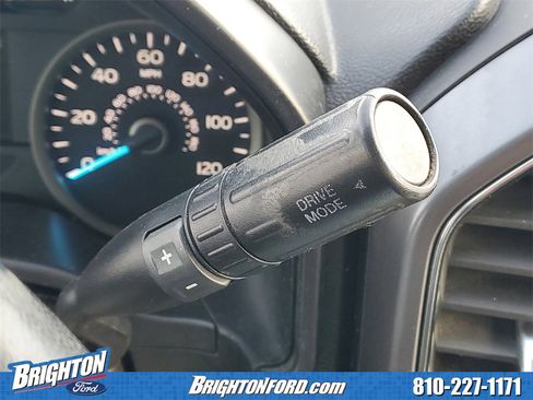 Used 2020 Ford F150 XLT w/ Equipment Group 302A Luxury image 20