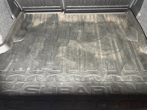 Used 2022 Subaru WRX Premium image 21