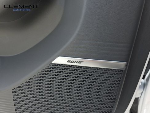 New 2026 Hyundai Santa Fe Calligraphy image 25