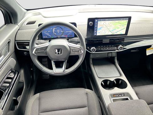 Used 2024 Honda Prologue EX image 26
