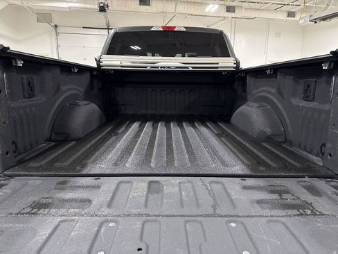 Used 2016 Ford F150 XLT w/ Equipment Group 302A Luxury image 25