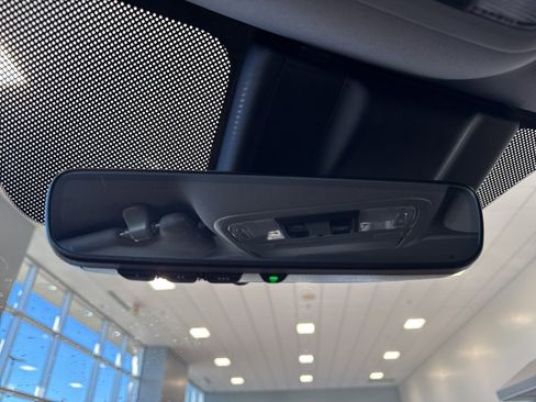 Used 2020 Honda Odyssey EX-L image 29