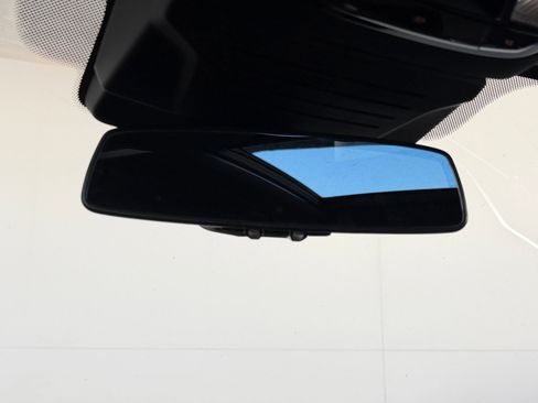 New 2026 BMW X5 sDrive40i w/ Climate Comfort Package image 18