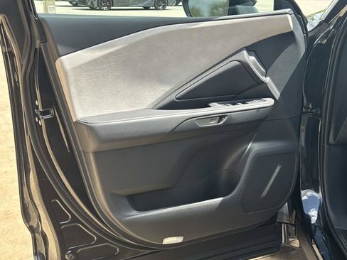 New 2026 Lexus TX 350 AWD image 10