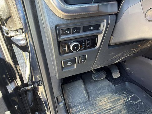 Used 2023 Ford F150 Raptor AWD/4WD image 26