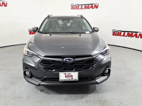 Certified 2024 Subaru Crosstrek 2.0i Premium AWD/4WD image 2
