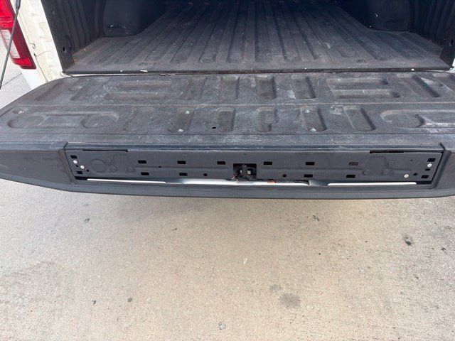 Used 2018 Ford F150 Lariat w/ Equipment Group 502A Luxury AWD/4WD image 5