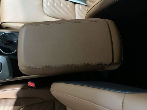 New 2026 Kia Sportage X-Line image 22