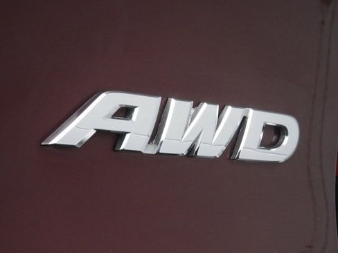 Used 2018 Honda Pilot EX-L image 8