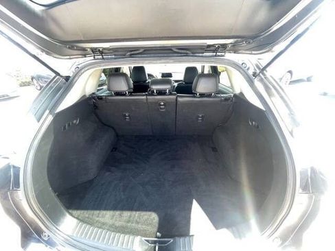 Used 2019 MAZDA CX-5 Touring FWD image 14