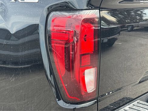 New 2026 GMC Sierra 2500 SLE w/ SLE Value Package; image 20