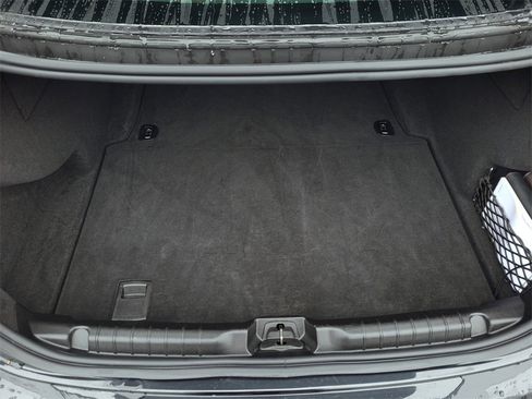 Used 2022 Maserati Ghibli Modena Q4 image 35