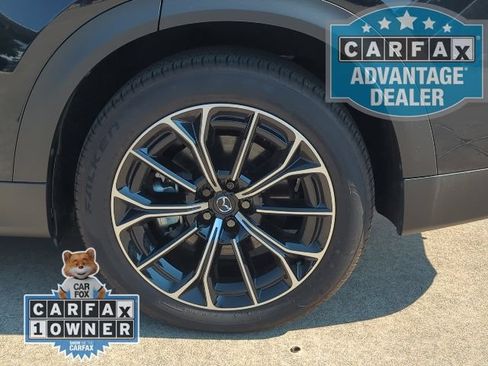 Used 2025 MAZDA CX-70 Plug-In Hybrid w/ Premium Pkg AWD/4WD image 9