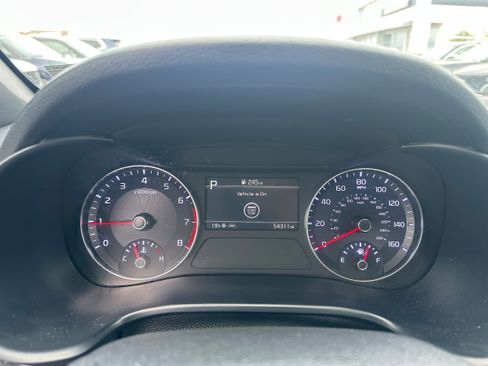 Used 2024 Kia Forte GT-Line w/ GT-Line Premium Package image 39