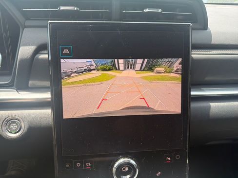 Used 2026 GMC Terrain Elevation w/ LPO, Floor Liner Package AWD/4WD image 20