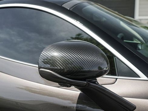 Used 2018 McLaren 720S Luxury RWD image 45