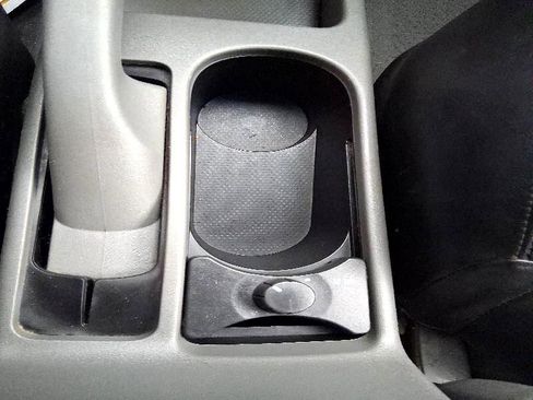 Used 2009 Nissan Sentra 2.0 SL FE+ image 31