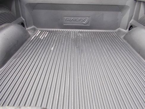 Used 2016 RAM 1500 Big Horn image 16