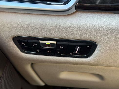 Used 2019 BMW X5 xDrive40i w/ Premium Package 2 image 23