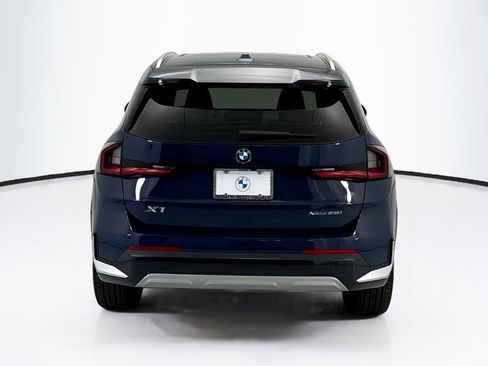 New 2026 BMW X1 xDrive28i w/ Convenience Package AWD/4WD image 6