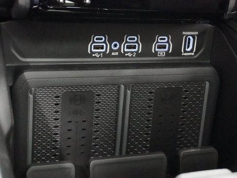 New 2026 RAM 1500 Laramie image 32