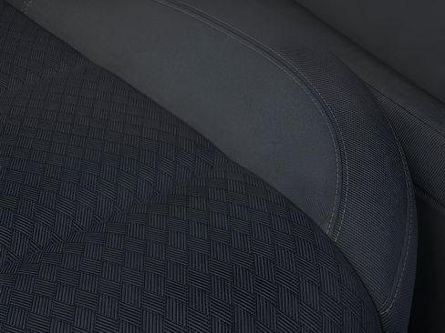 New 2026 Chevrolet Silverado 1500 Custom Trail Boss w/ LPO, Dark Essentials Package AWD/4WD image 21