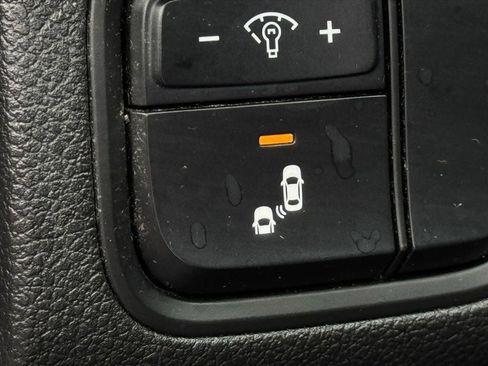 Used 2016 Kia Optima LX w/ Technology Package image 23