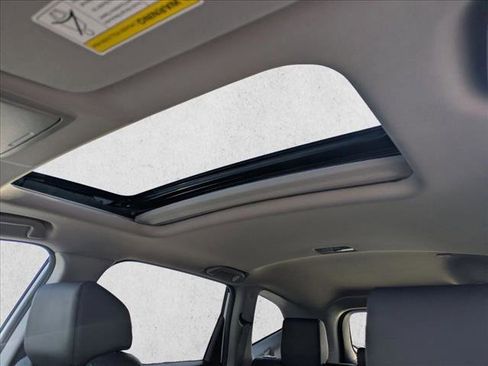 Used 2022 Honda CR-V EX-L image 15