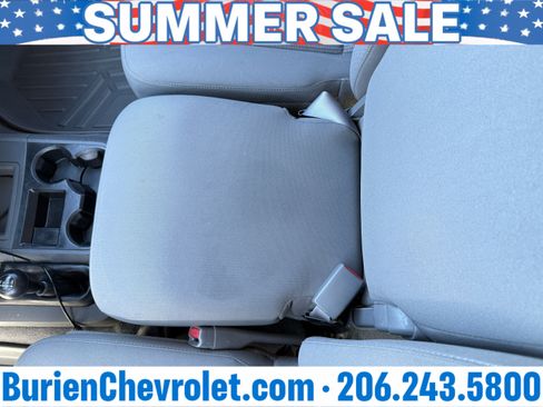 Used 2007 Dodge Ram 2500 Truck SLT w/ Quad Cab Big Horn Value Group AWD/4WD image 20