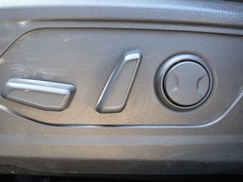 Used 2022 Hyundai Tucson SEL AWD/4WD image 25