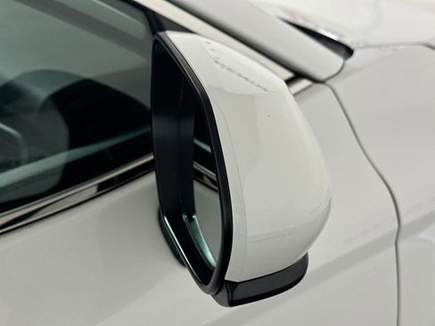 Used 2023 Toyota Camry LE image 10