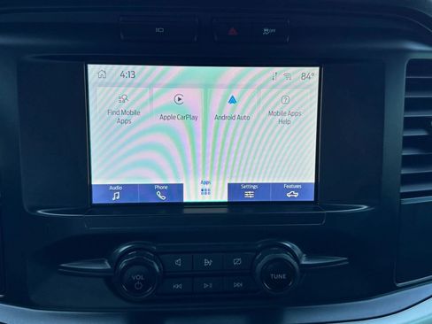 Used 2022 Ford F150 XL w/ Equipment Group 101A High image 20