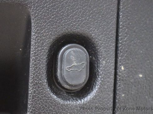 Used 2016 GMC Yukon SLT w/ Open Road Package image 59