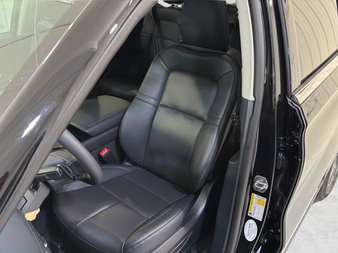 New 2026 Lincoln Aviator 2WD image 9